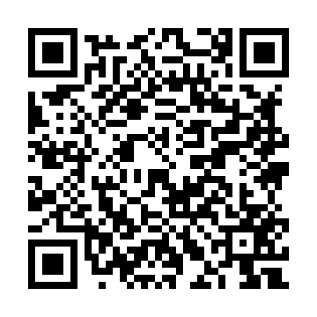 QR code for FLI8578