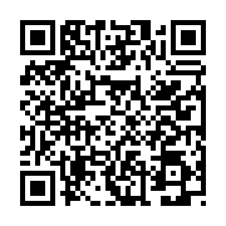 QR code for FLJ0140