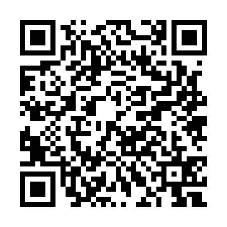 QR code for FLJ1357