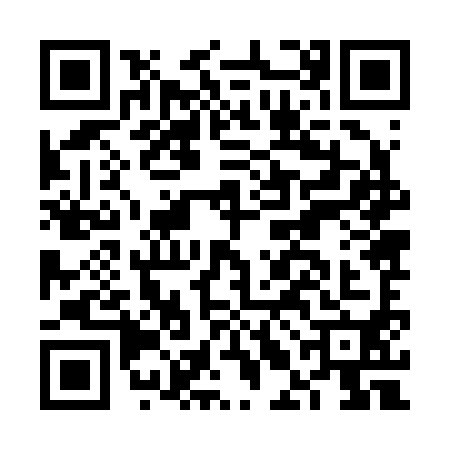 QR code for FLJ2900