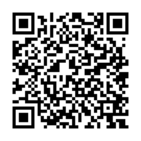 QR code for FLJ3026
