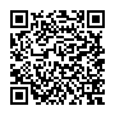 QR code for FLJ8593