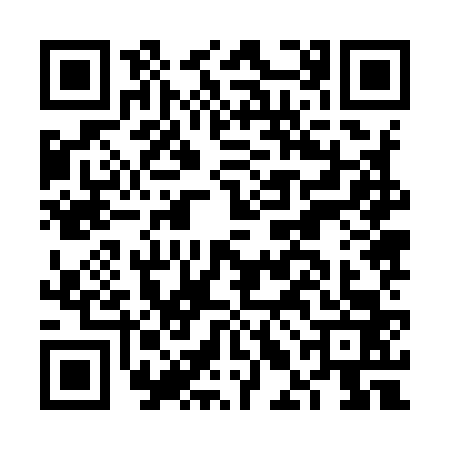QR code for FLJ9638