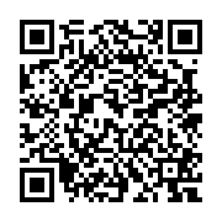 QR code for FLK0010