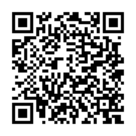 QR code for FLK0565