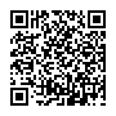 QR code for FLK2769