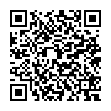 QR code for FLK3298