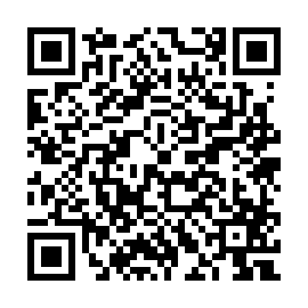 QR code for FLK3875