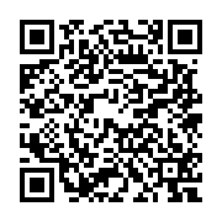 QR code for FLK5137