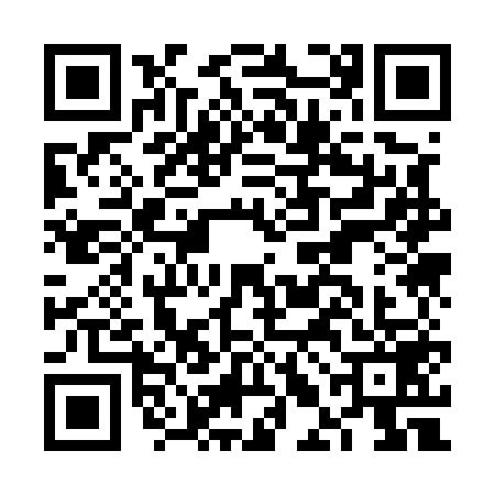 QR code for FLK5594