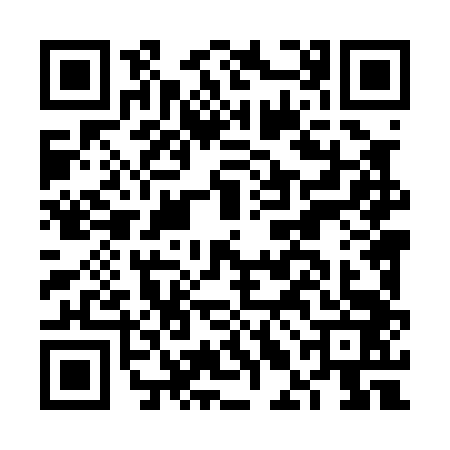 QR code for FLL0438