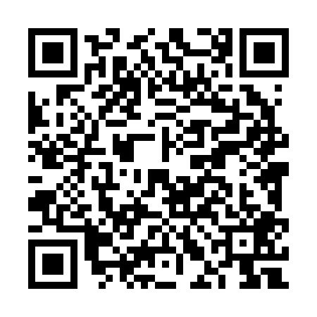 QR code for FLL2093