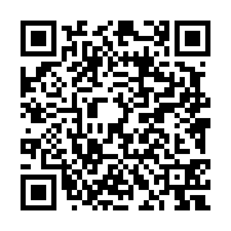 QR code for FLL4304