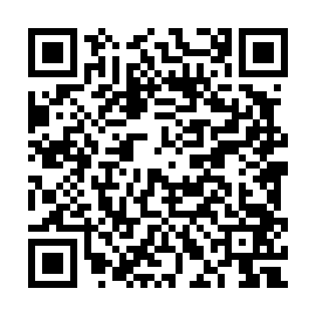 QR code for FLL4436
