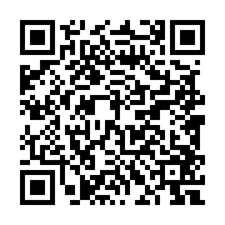 QR code for FLL5468