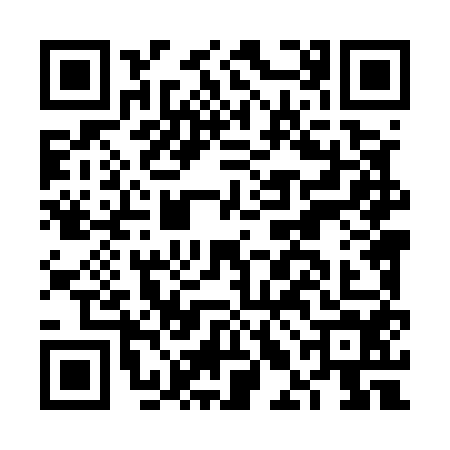 QR code for FLL5549