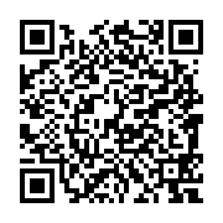 QR code for FLL7987