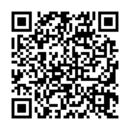 QR code for FLM3648