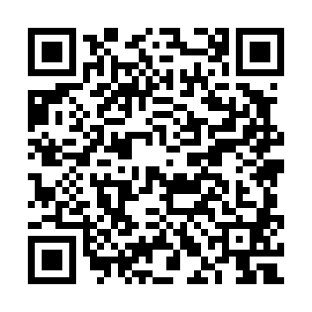 QR code for FLM4806