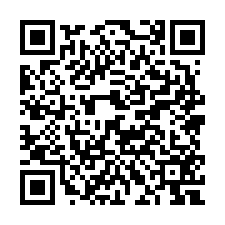 QR code for FLM6564