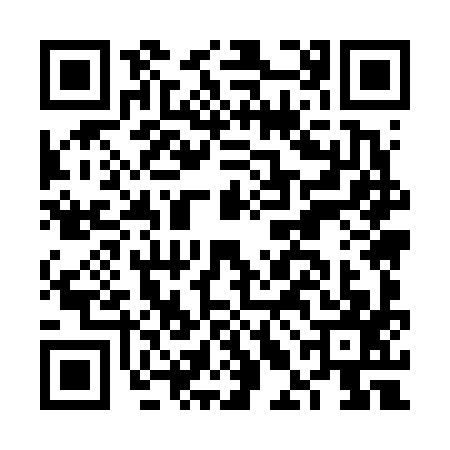 QR code for FLM6975