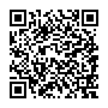 QR code for FLN7982
