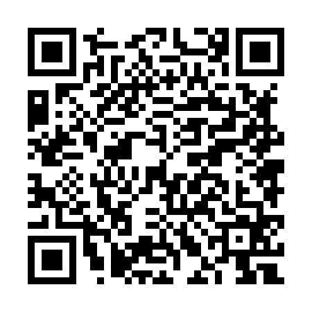 QR code for FLN8649