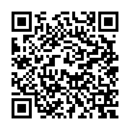 QR code for FLO0643