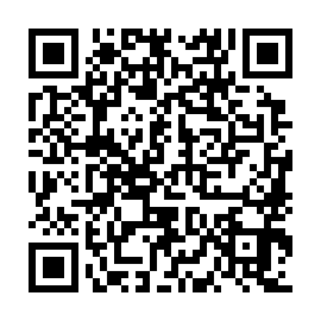 QR code for FLO3914