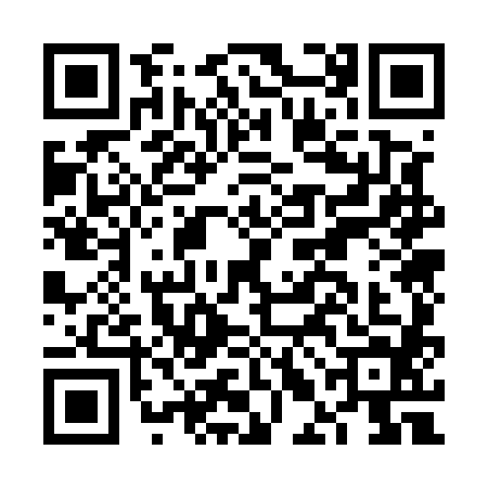 QR code for FLO5845