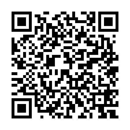 QR code for FLO6685