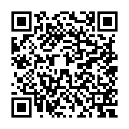 QR code for FLO9528