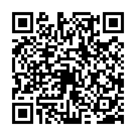 QR code for FLP5785