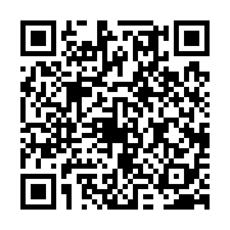 QR code for FLP7188