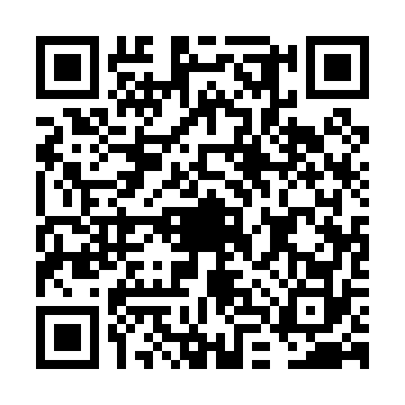 QR code for FLQ0724