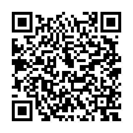 QR code for FLQ4413