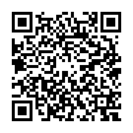 QR code for FLQ6200