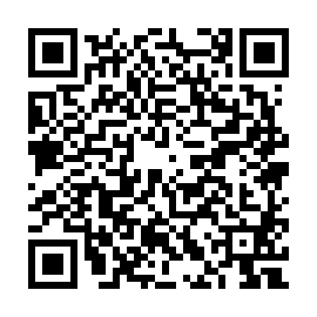 QR code for FLQ6801