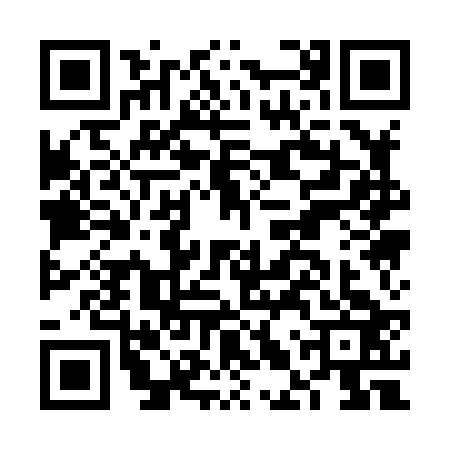 QR code for FLQ8232