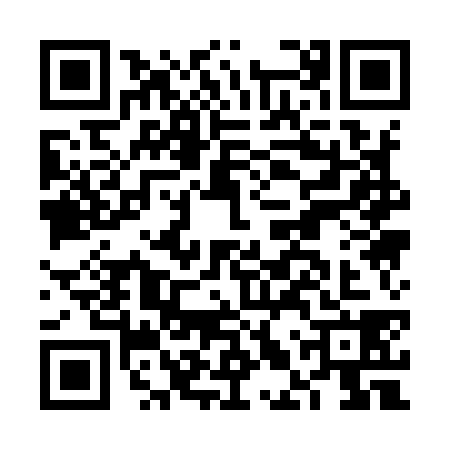 QR code for FLQ9389