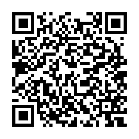 QR code for FLR2550