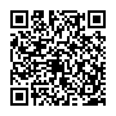QR code for FLR2663