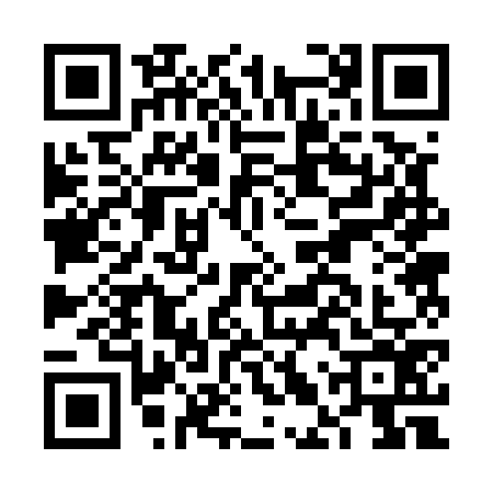 QR code for FLR5766
