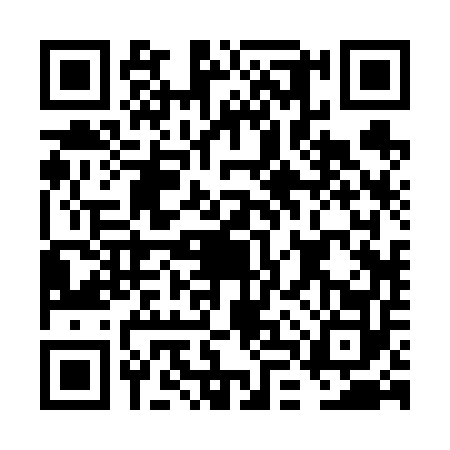 QR code for FLR6520