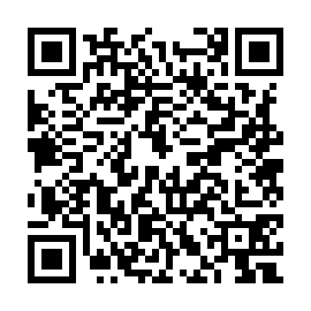 QR code for FLR9701