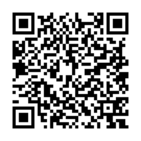 QR code for FLR9718