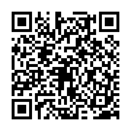 QR code for FLS0630