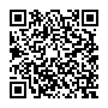 QR code for FLS4440