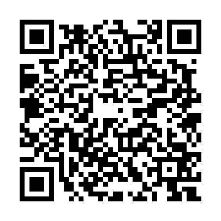 QR code for FLS4631