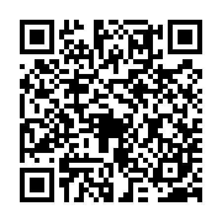 QR code for FLS5871